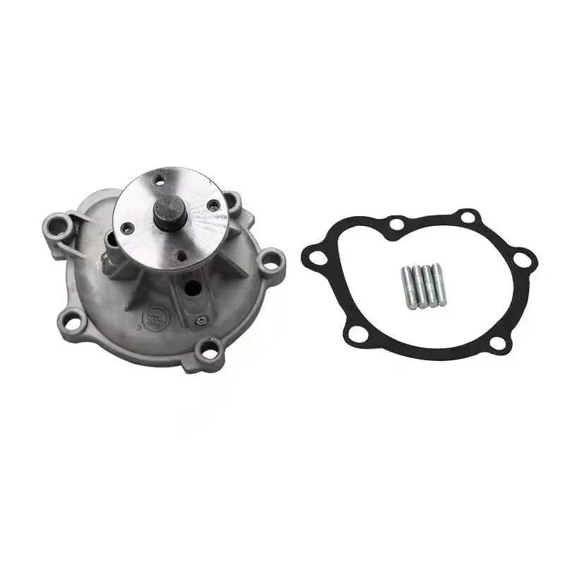 

Engine Water Pump for Great Wall Wingle Safe 491Q Engine Cooling System Accessories