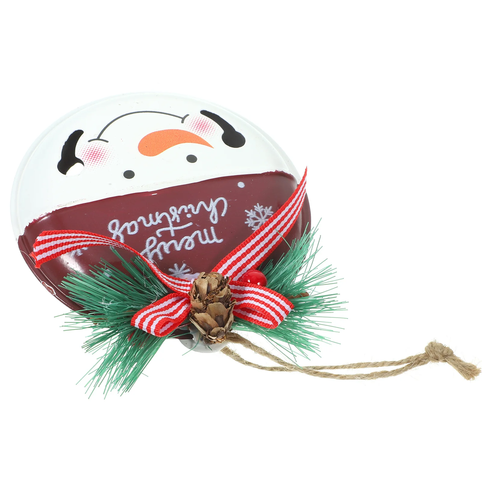 قلادة عيد الميلاد الاحتفالية 2024 زخرفة معلقة أنيقة لشجرة الجدول الموقد ديكور عطلة الموسم ديكور الحفلات عيد الميلاد