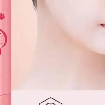 

Профессиональный воск для волос с артефактом, гель-крем для укладки волос, фиксированные пушистые детские мужские и женские восковые палочки для укладки волос