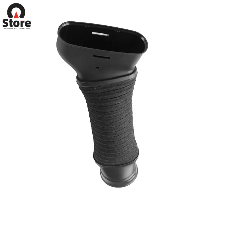 

OEM 2720940411 Автозапчасти, структура двигателя автомобиля, система воздухозаборника, впускной шланг для BENZ R171 SLK-CLASS 2005-2011