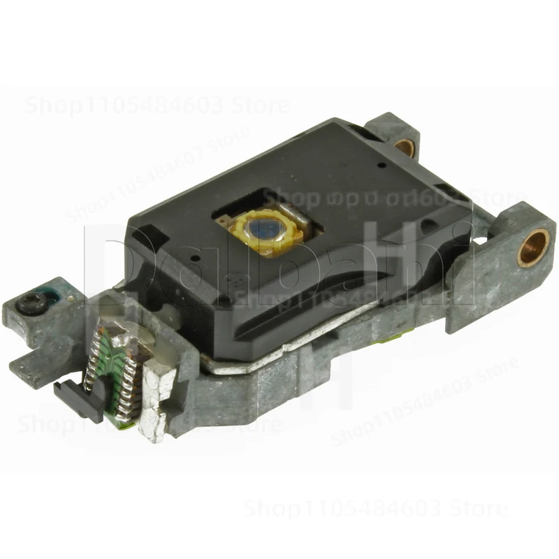 lentille-laser-optique-oem-khs400c-pour-playstation-2-necessite-une-calibration