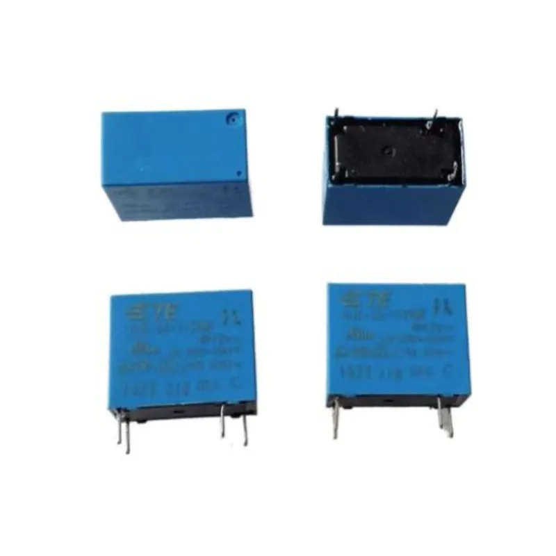 Oje-Ss-112Hmf-12Vdc… - image