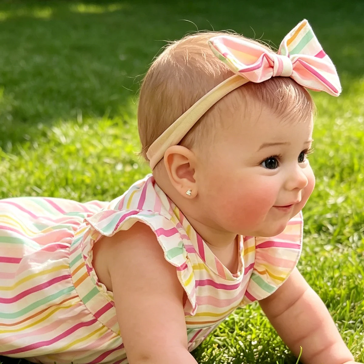 realistic-60cm-maddie-reborn-baby-lifelike-hand-drawn-hair-soft-touch-skin-with-visible-veins