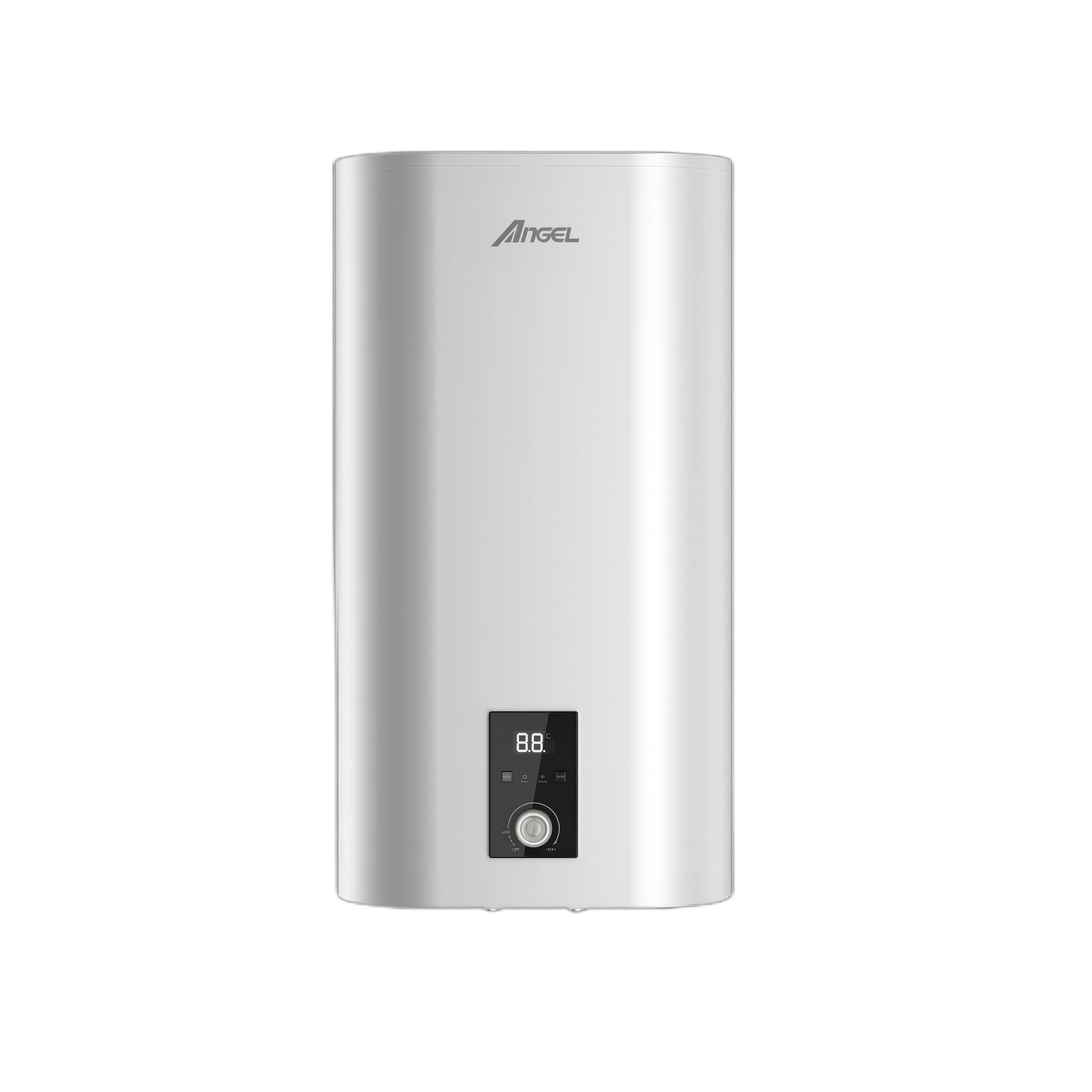 

Intelligent Smart 30L 50L 80L 100L Бытовая техника Гейзер Chauffe Eau Electrique Storage Электрический водонагреватель
