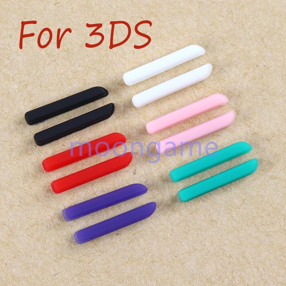 60Pair For 3DS Cons…