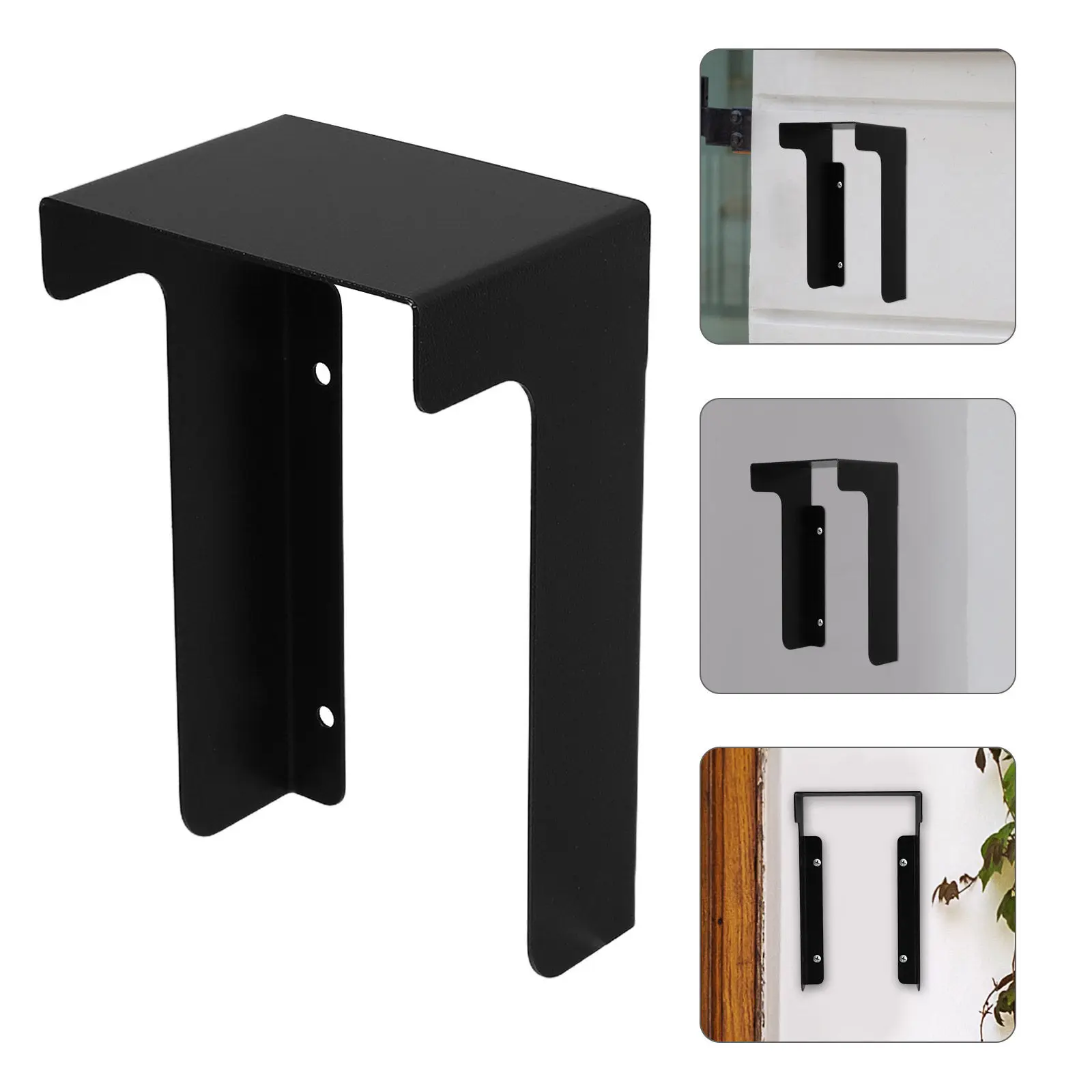 capa-protetora-de-metal-para-campainha-impermeavel-e-resistente-as-intemperies-para-campainhas-de-video-teclados-e-caixas-de-campainha-57x34x25in