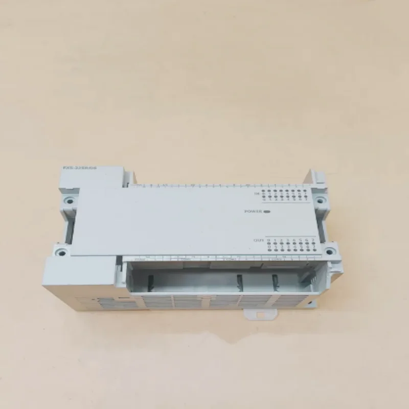 

Brand-new, factory-sealed module FX5-32ER/DS FX5-32ER/ES FX5-32ET/DS FX5-32ET/DSS FX5-32ET/ES FX5-32ET/ESS