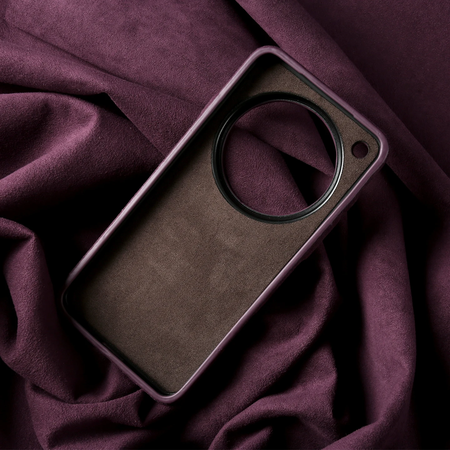 Thumbnail 2 - #7 Compare Oppo Find X7 Cases Before You Buy
