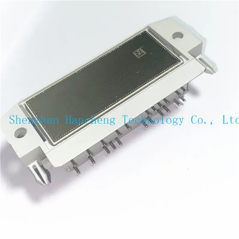 (2PCS-10PCS) P830A3202 module