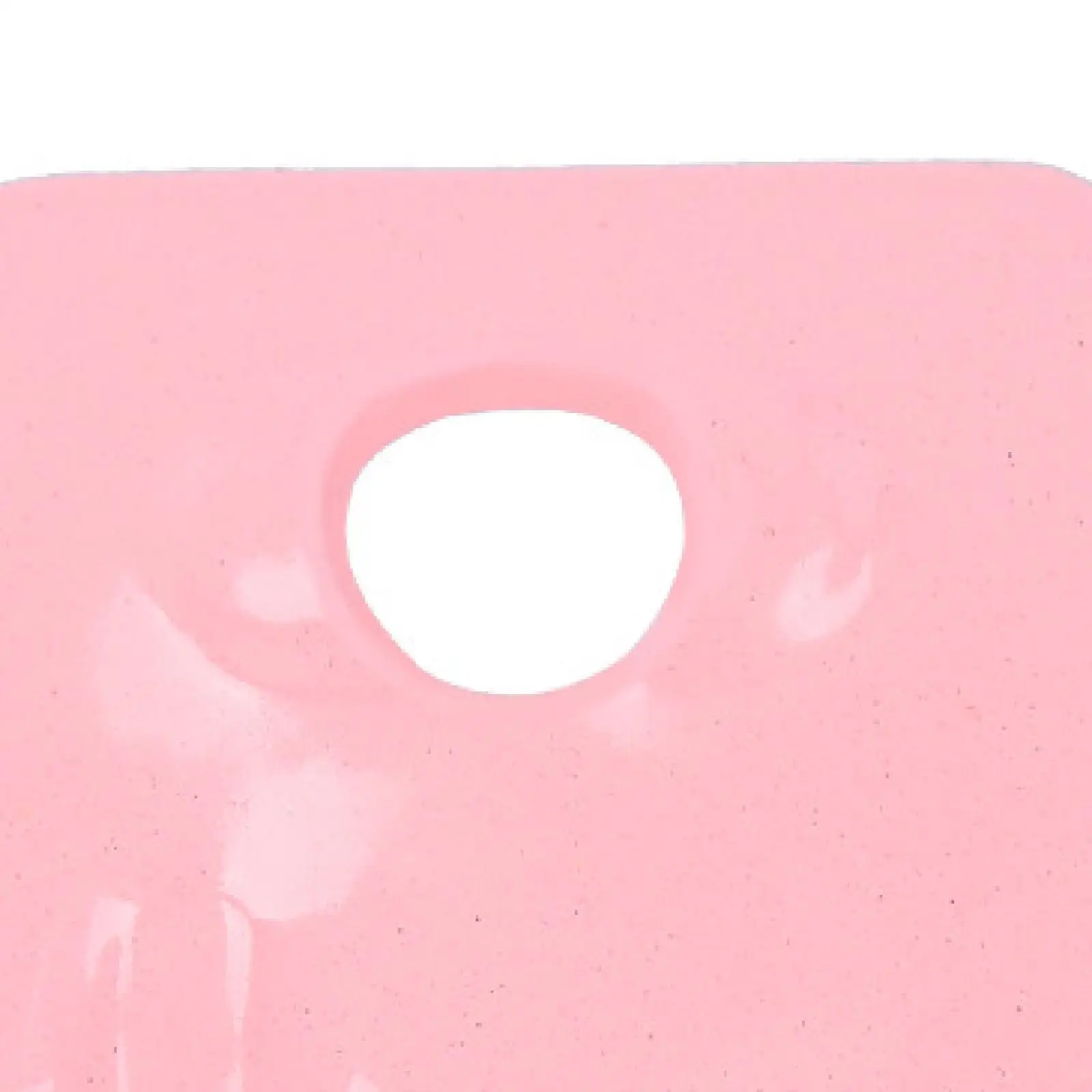 

Kids Bicycle Kickstand Iron Non Slip Bike Footrest Child Cycling Accessory for Boys Girls Folding Bike Replacement