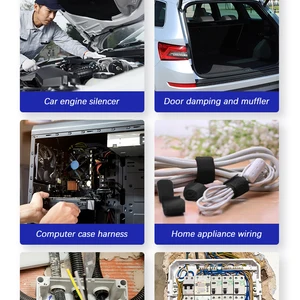 Arabalı dikiş makinesinin en iyi 10 satışı-no. 8