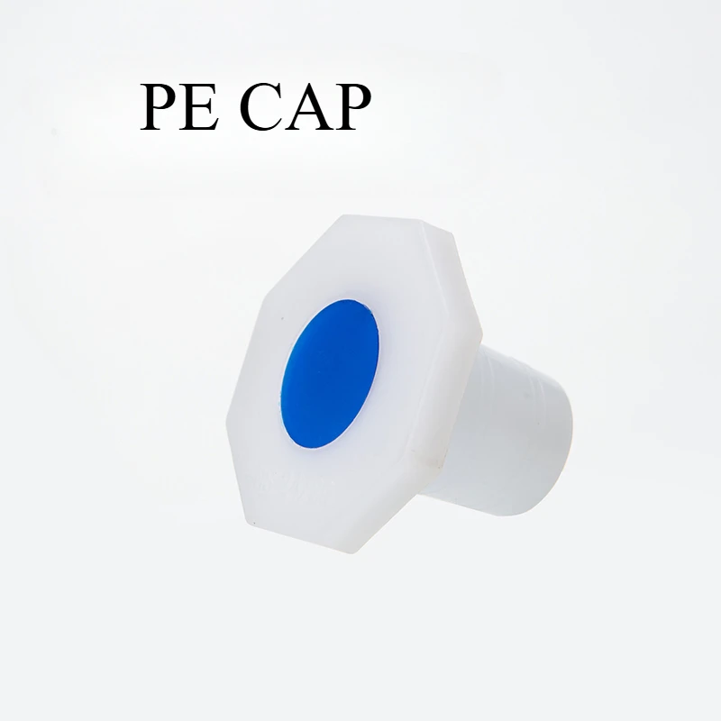 60ml-1000ml Lab Glass Pear-Shaped Separatory Funnel Separating Eurify Essential Oil Chemical Experiment Separation