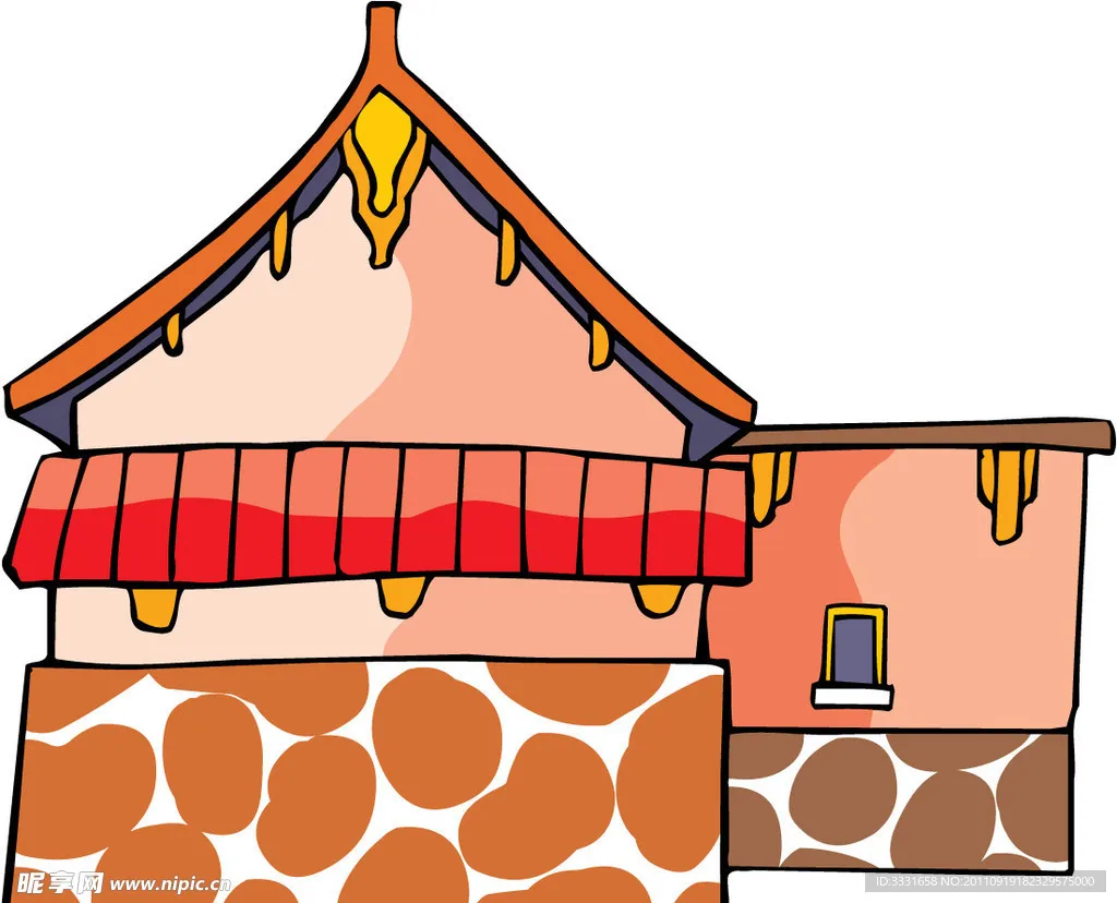 

Усиленные передние и задние опорные пластины из карбона для Tamiya TT02S TT02SR TT-02 Type-S 1/10 RC, запчасти для тюнинга.