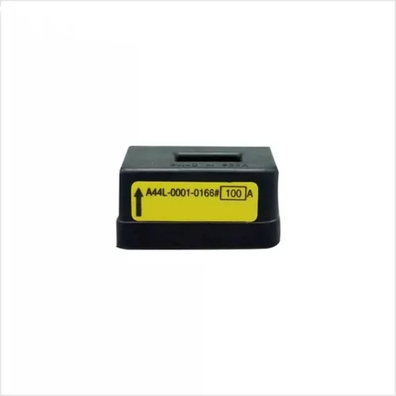 100% New Original A290-0561-V501 A44L-0001-0165 A44L-0001-0166 Encoder