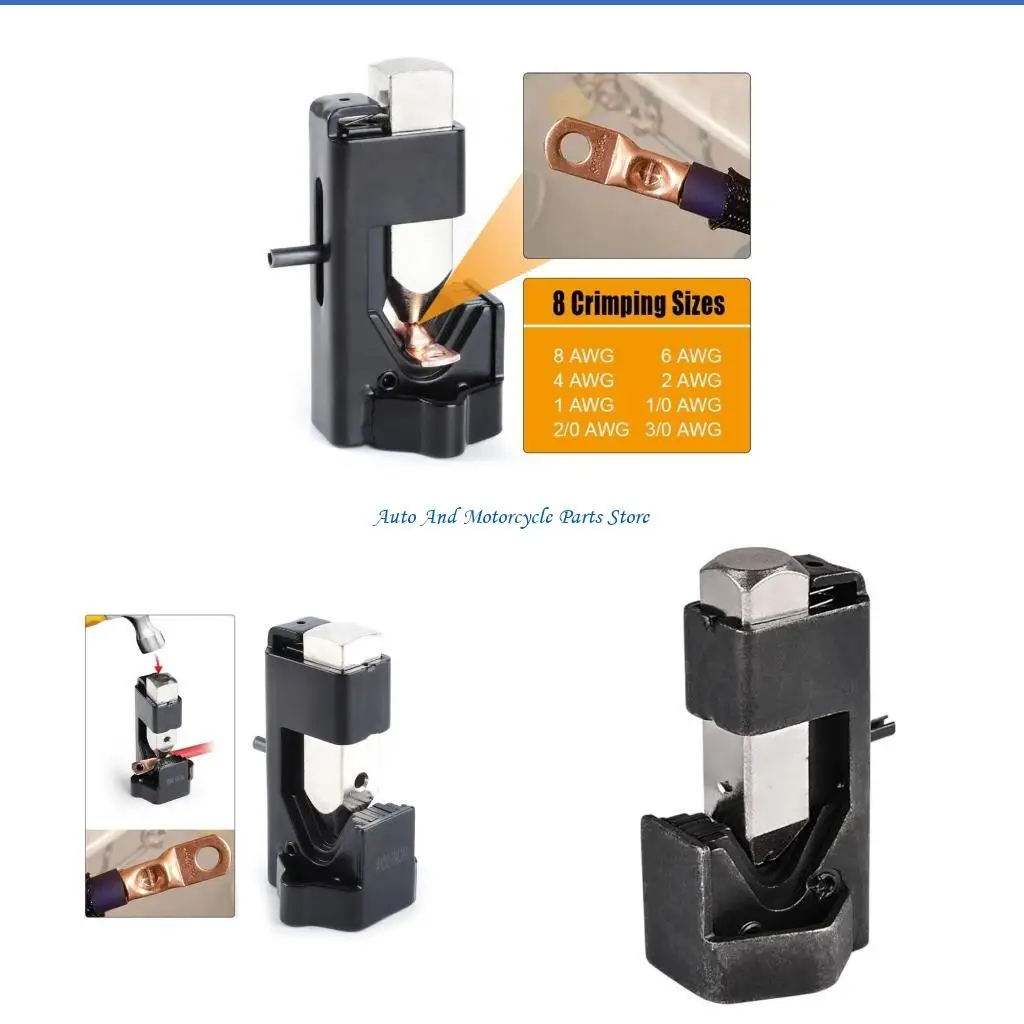 

P9FD Аккумуляторная батарея