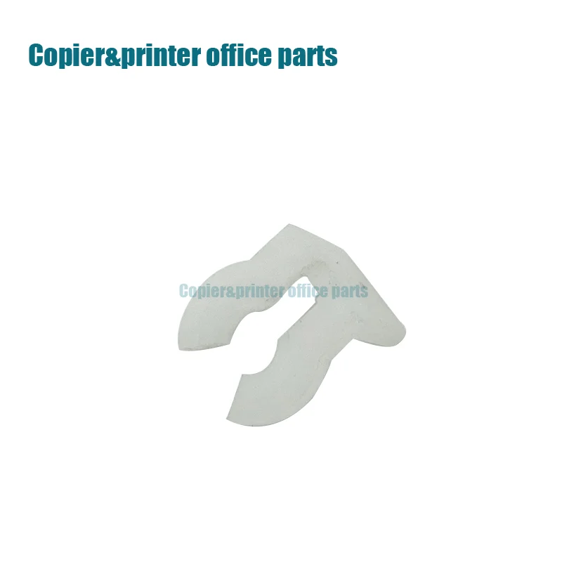 Pince à rouleau pour imprimante Konica Minolta, pièces de rechange pour copieur, C224, C284, C7222, C7226, C287, 363, 287, 367, 514 up, 5 pièces