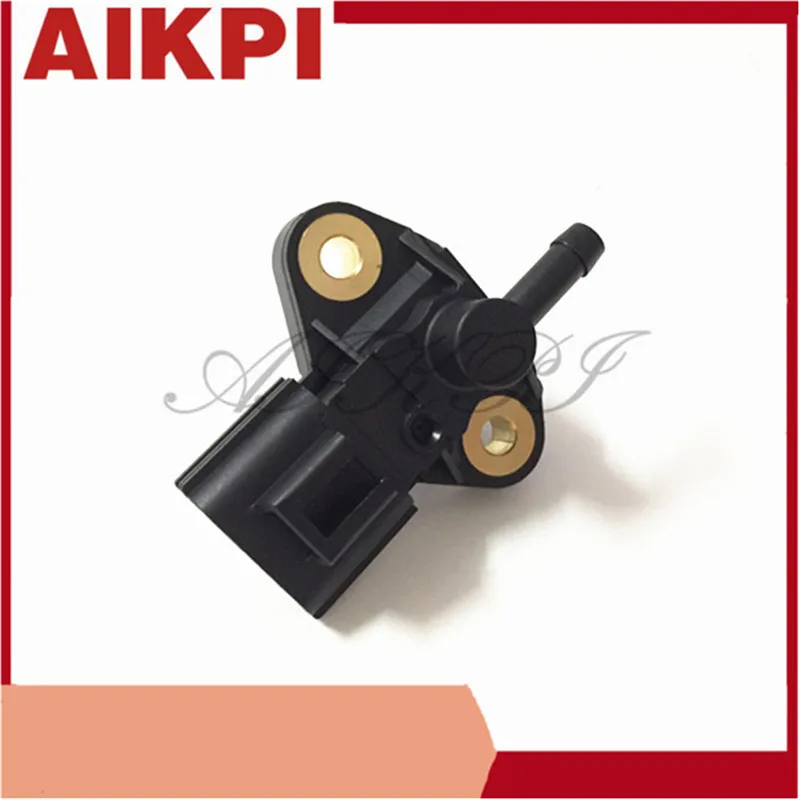 Intake Air Fuel Rail Injection Pressure Regulator Sensor for Ford Mercury Super Duty Lincoln Town Car 2.0L 4.6L 3F2E-9G756-AD