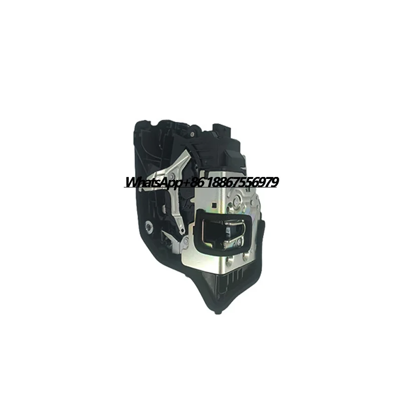 

Auto Parts Suitable for Mini Convertible Open Clubman Countryman Smart Lock Electric Suction Door
