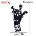 PE6596CT