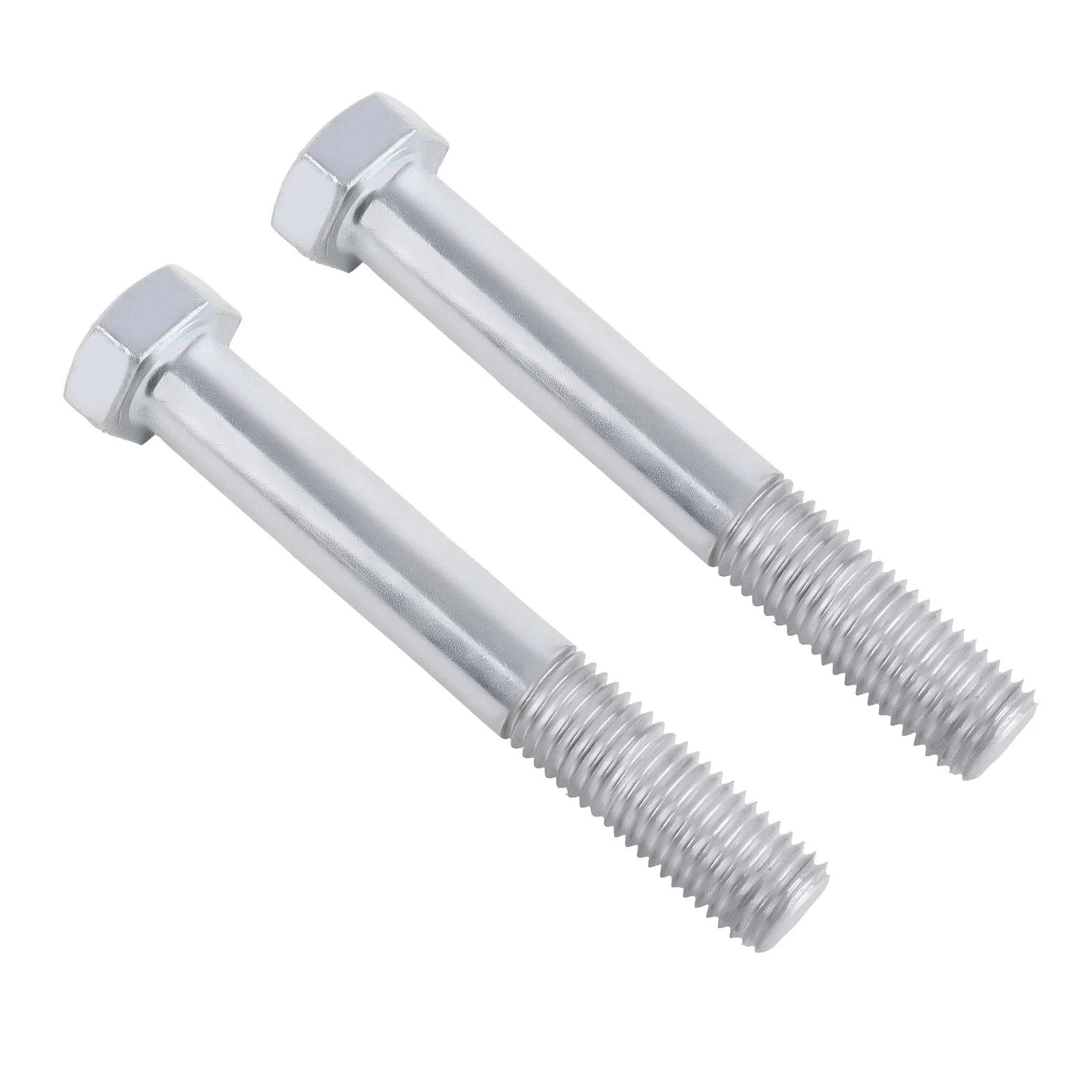 الولايات المتحدة الأمريكية الأسهم 25 مللي متر حفارة دبابيس استبدال حفارة صغيرة دلو ربط دبوس المرفقات