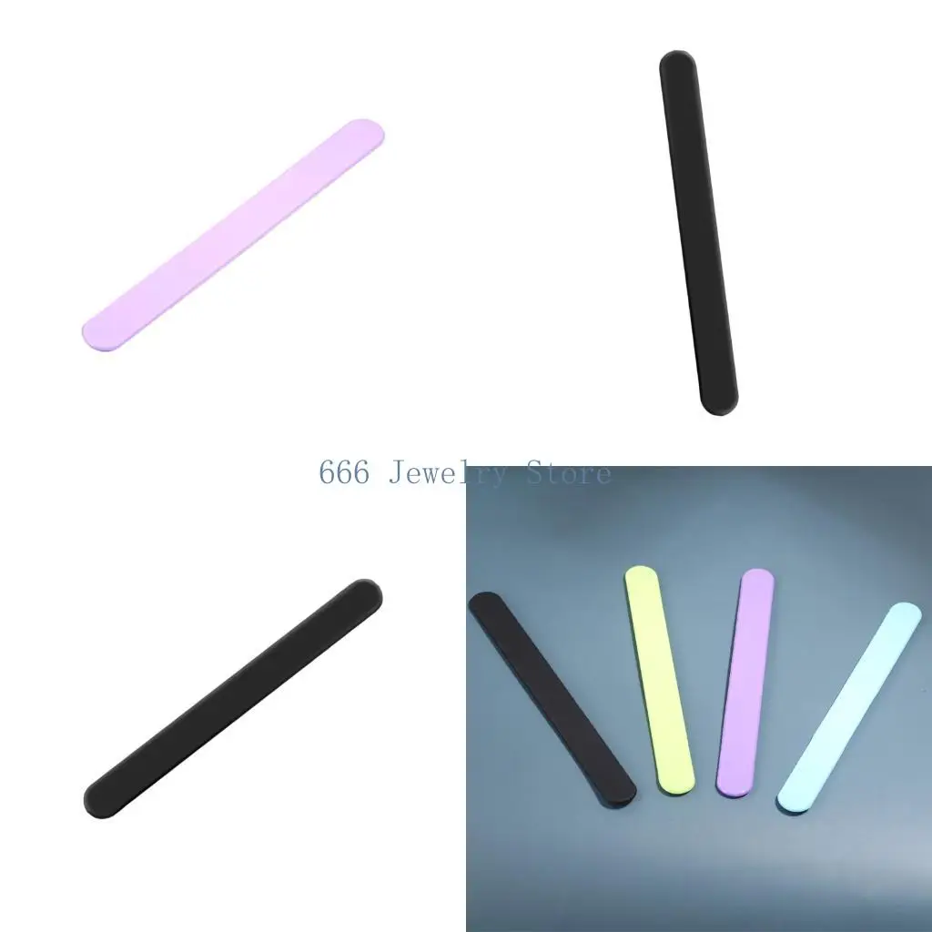 

F2TD Термостойкая силиконовая палочка для перемешивания со стальными сердечниками для выпечки, приготовления пищи, смешивания,