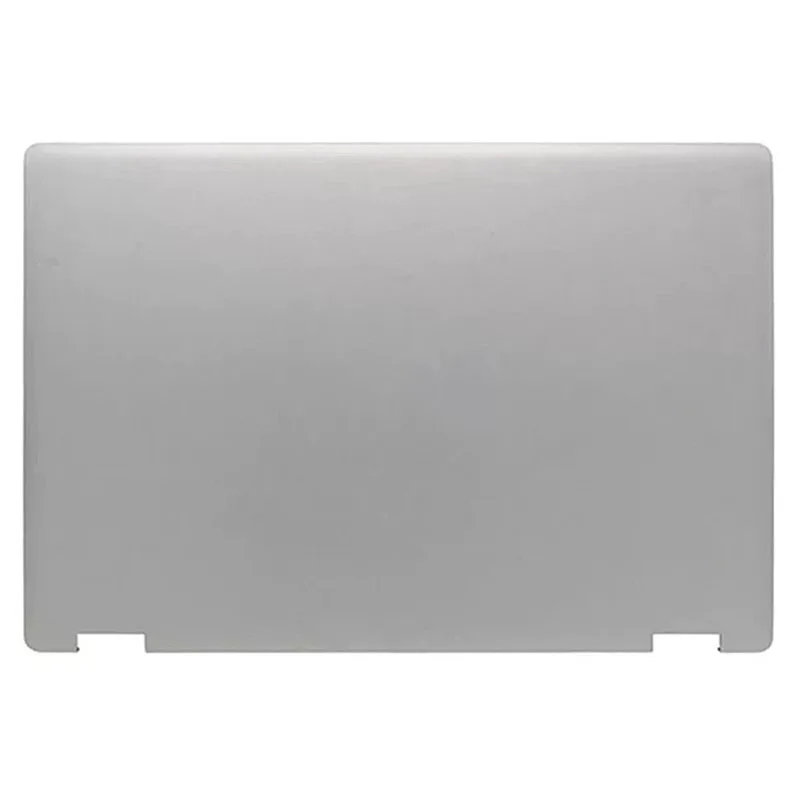 

New LCD Back Cover Silver L53035-001 For HP Pavilion x360 15-DQ 15T-DQ TPN-W140