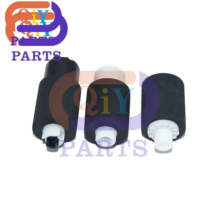 30SETS 302F909171 302F906230 302F906240 Pickup Roller support for Kyocera FS 1028 1035 1100 1120 1128 1135 1300 1300D 1320 1370