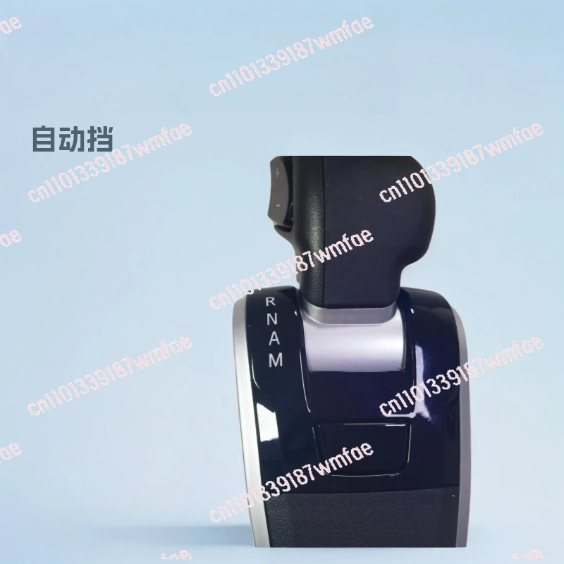 

Applicable to truck automatic transmission shift lever 22719325-P05 22719326