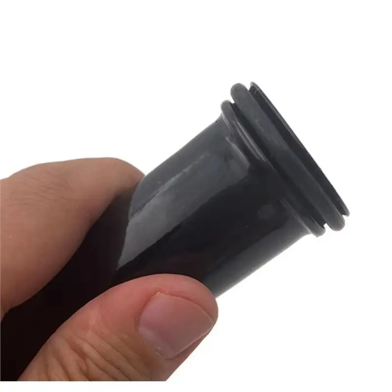 A85E-25460-25002 2546025002 Engine Cooling System Radiator Pipe Coolant Pipe For Sonata For KIA Carens