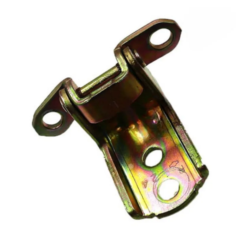 Front Rear Door Hinge for Aeolus A60 E70 S30 H30