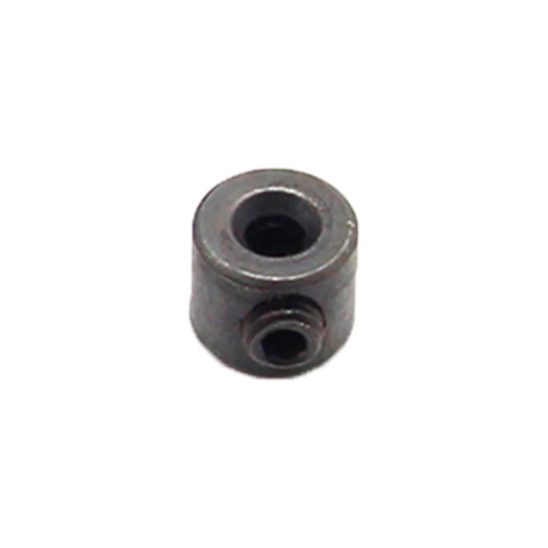 Broca para carpintería 3/4/5/6/8/10/12/16mm, collares tope profundidad duraderos, anillo, venta directa