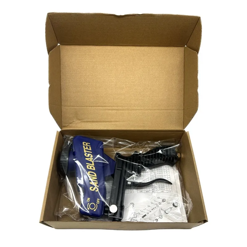 kit-pneumatico-portatile-per-sabbiatura-a-gravita-sabbiatrice-antiruggine-piccola-attrezzatura-manuale-per-sabbiatura