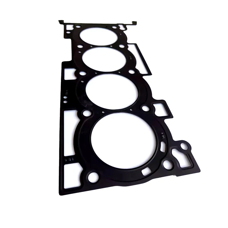 223112C200 22311-2C200 Engine Cylinder Head Gasket For Hyundai Hyundai Grand Starex H1 H-1 H300 I800 H100 Starex For Kia Bongo3 view 3