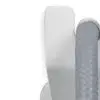 Professional Three-in-One IPL + RF Beauty Device for Permanent Hair Removal, Tattoo Removal, Wrinkle Reduction and Skin Rejuvena