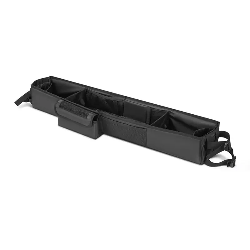 golf-cart-storage-tray-no-drilling-organizer-tray-golf-cart-stand