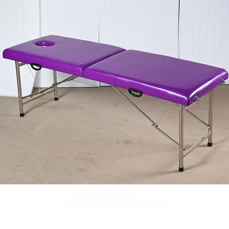 cama-de-masaje-plegable-para-clinica-cama-de-masaje-portatil-moxibustion-domestica-soporte-estable-belleza