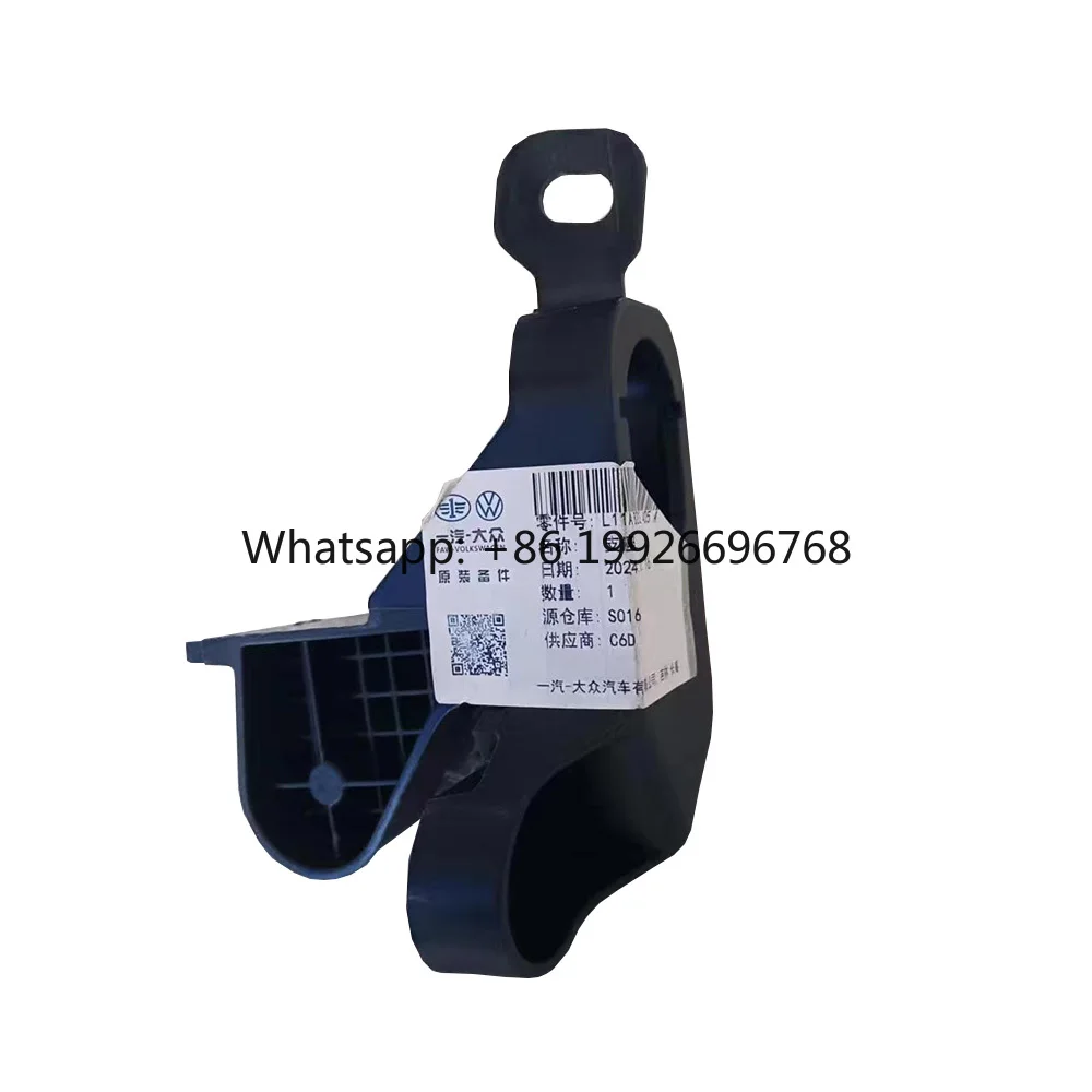 

Original Quality Headlight Bracket L11A 823 405A Body Parts for ID4 Car