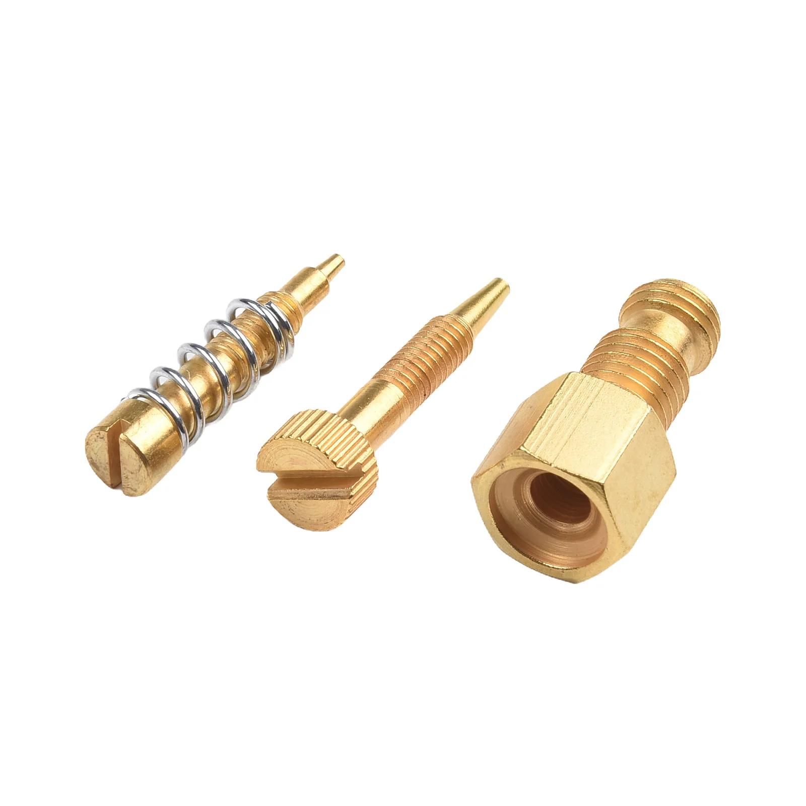 

Car Kit 632019A 632347 Carburetor Easy Installation Float And Bowl For Tecumseh Part New Style Practical To Use