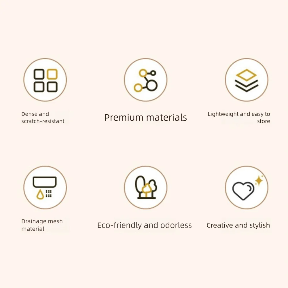 بسيطة سعة كبيرة شبكة حقائب مستحضرات التجميل سستة INS أدوات الزينة كيس التخزين المحمولة لينة مرئية غسل حقيبة يد حمام غسل #3