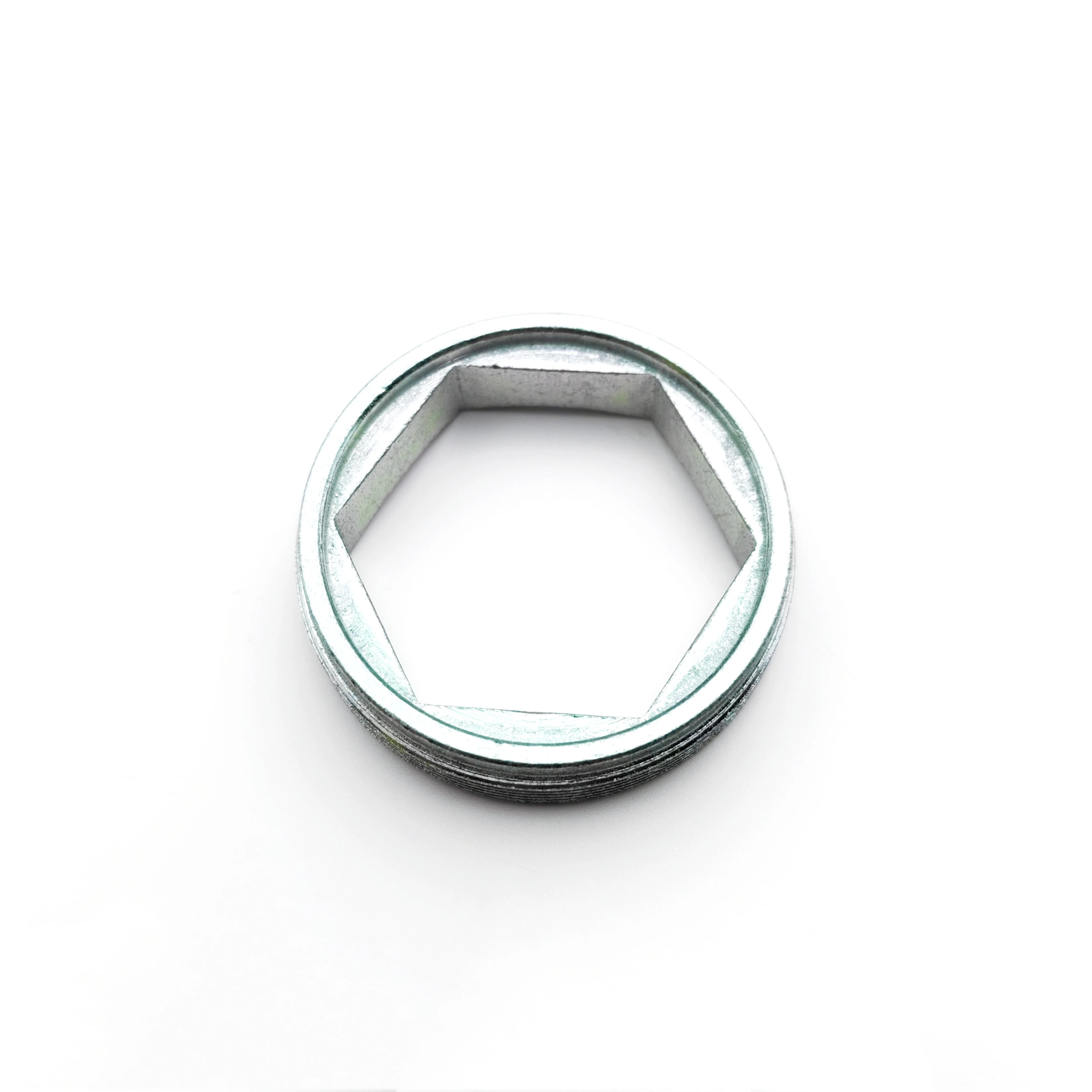 Bearing Retainer for CFmoto 500 X5 CF188 600 X6 625 CF196 X-Lander ATV Goes 520 525 625i 9010-030003