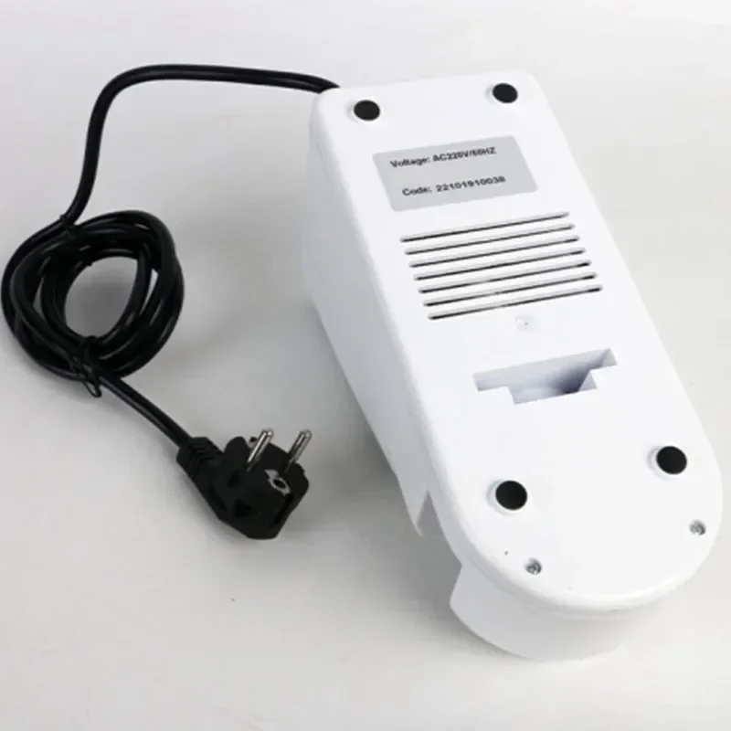 New Upgrade Frame Heater Frame Adjustment LCD Plate Frame Drying Deformation Adjustment Baking Light Drying Light