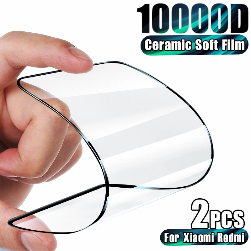 Ceramic Glass For X… - image