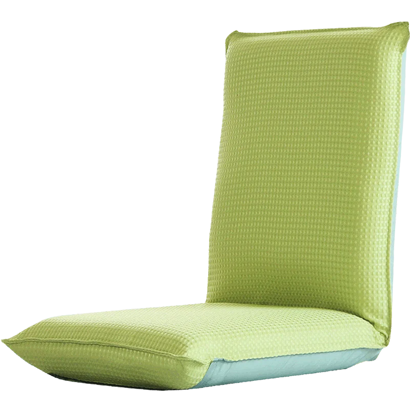 

Bed Tatami Room Bedroom Bay Window Armchair Dormitory Small Sofa Simple