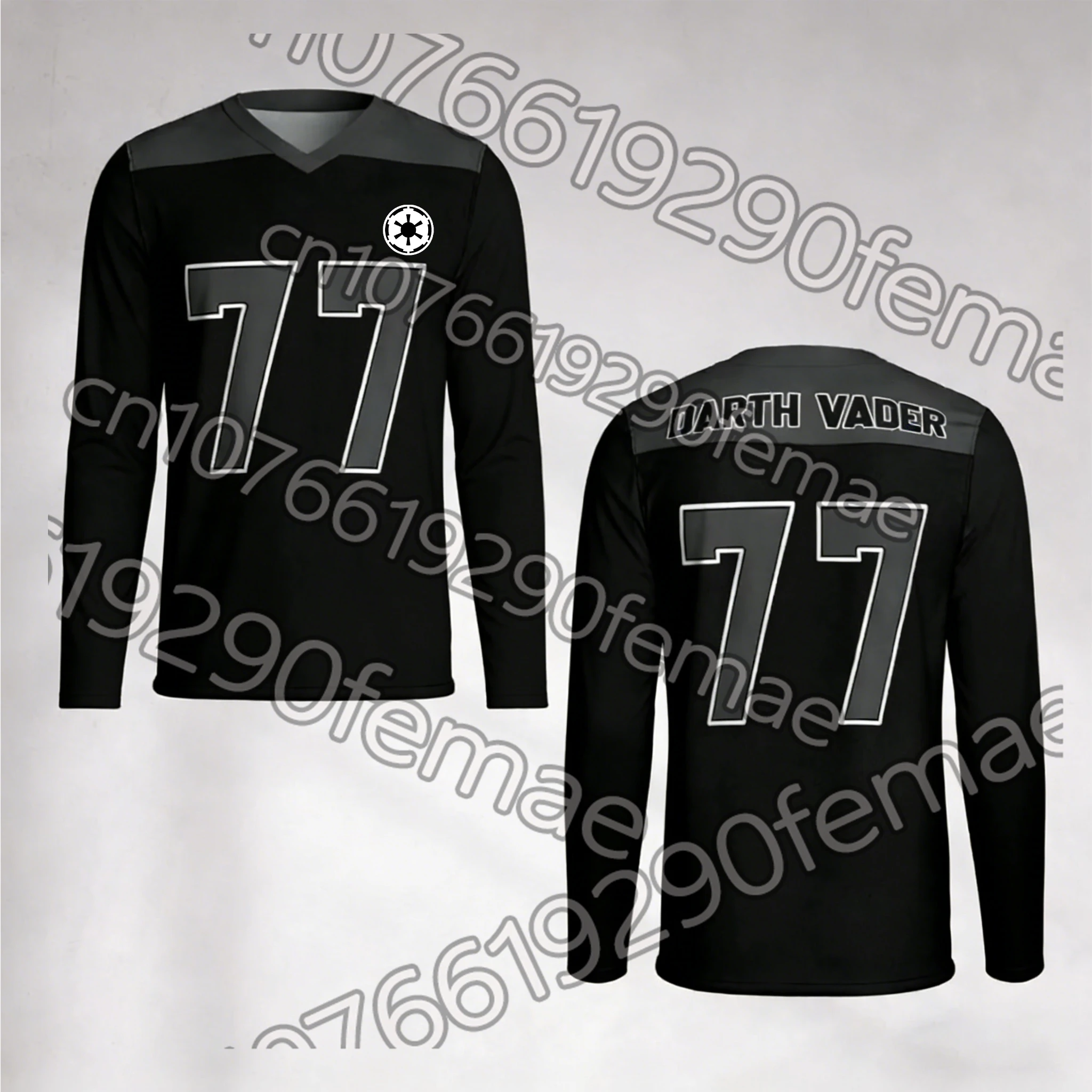 t-shirt-de-sport-pour-homme-a-theme-darth-vader-77-collection-printemps-Ete-2026-t-shirt-decontracte-a-manches-longues-pour-la-maison-et-les-activites-de-plein-air-multi-usages