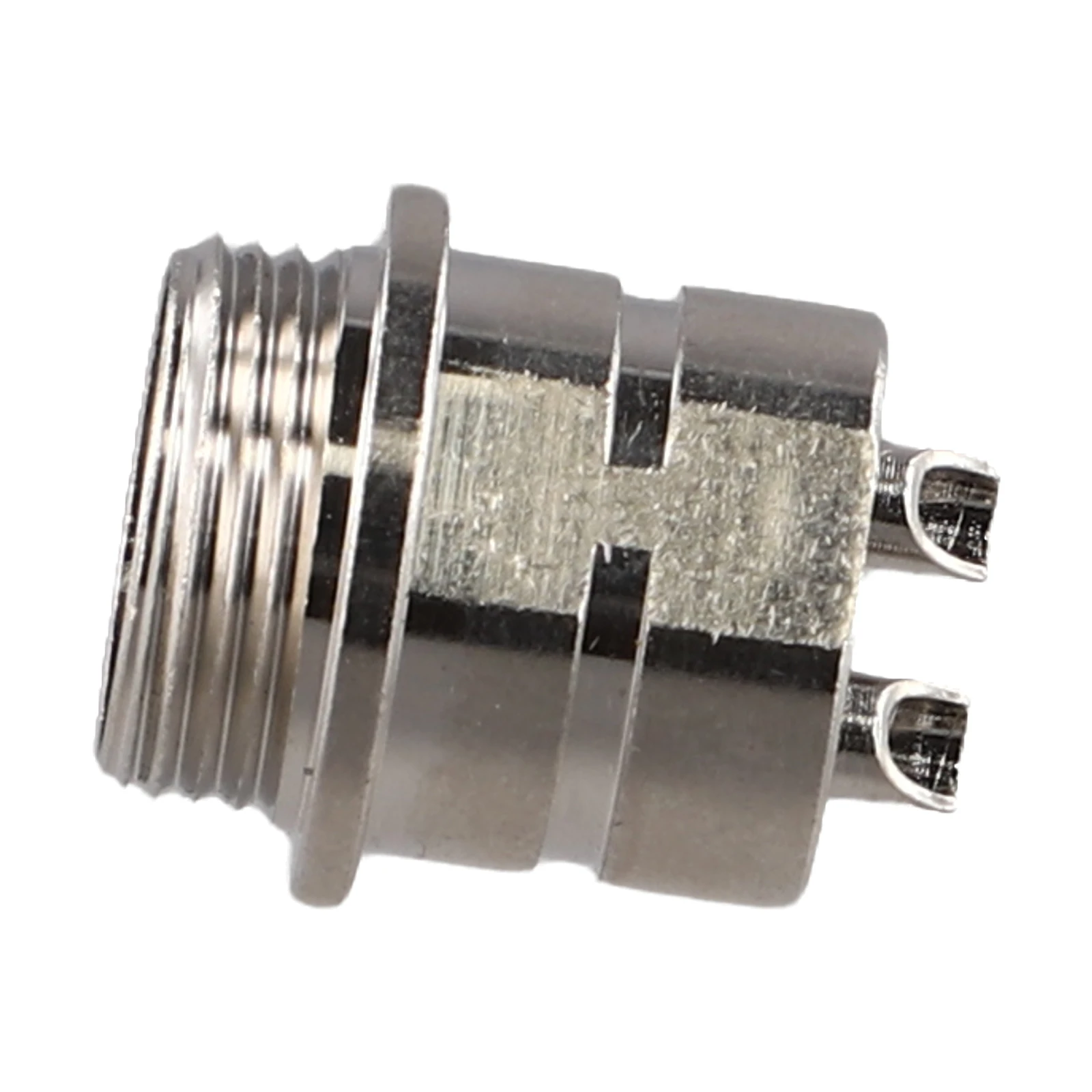 

Шнур питания для электрической лебедки, совместимый с DAIWA, для 2 отверстий, для номинального напряжения 200 В, встроенный для долговечности