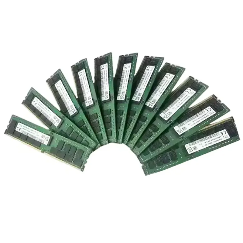 M321R4GA3PB0-CWM 32…