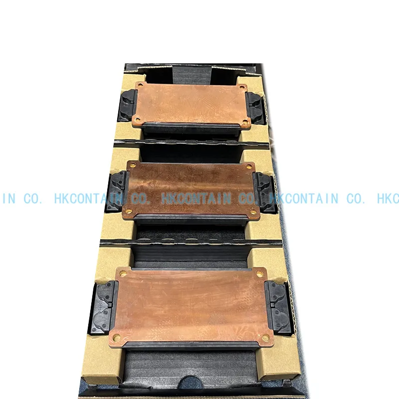 

CM450DX-24T CM450DX-34T CM450DX-24S CM600HU-12F CM600HU-12H CM600HU-24H CM600XLE-24A CM600YE2N-12F CM600YE2P-12F CM75DY-20
