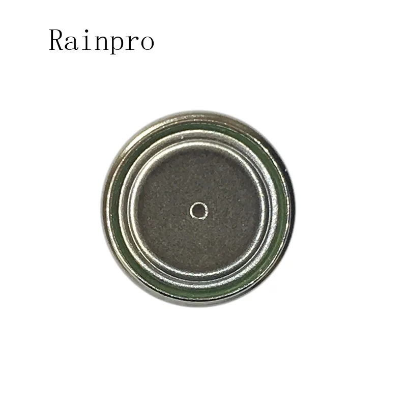 10 قطعة/الوحدة AG10 LR1130 LR1131 389 زر بطارية قلوية.