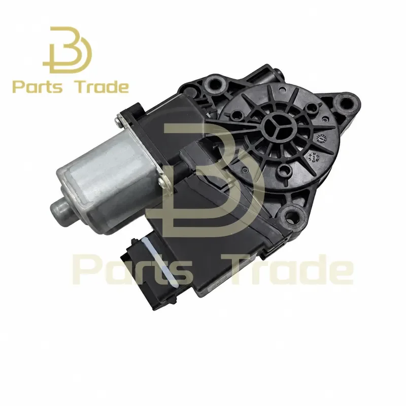 Front Left Driver Door Power Window Motor for Hyundai Tucson TL 2016-2021 Replace 82450D3010 82450-D3010 Auto Parts