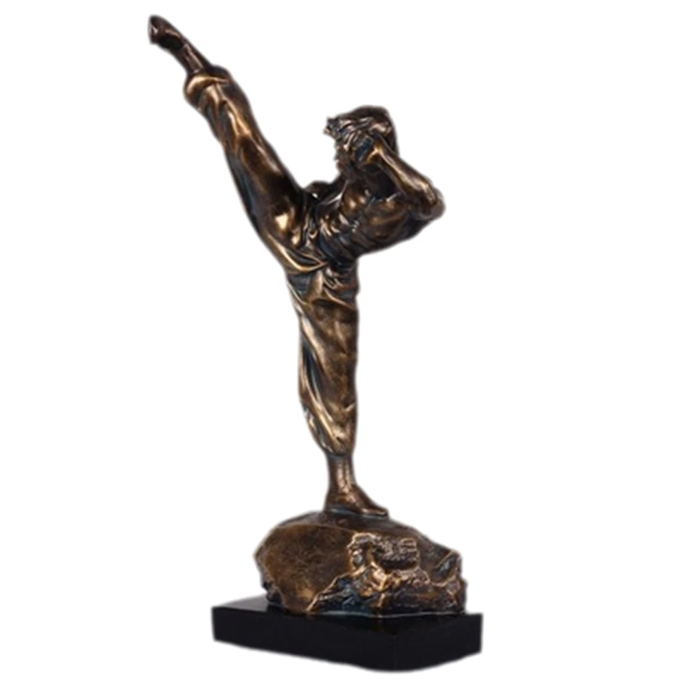 Statue Sculpture Models, Resin Sculptures, Celebrity Sculpture Collections, Memorial Home Decoration Gifts A